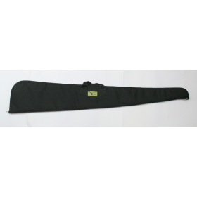 Οπλοθήκη καραμπίνας ΜΑΥΡΗ 110cm-115cm-120cm & 136cm